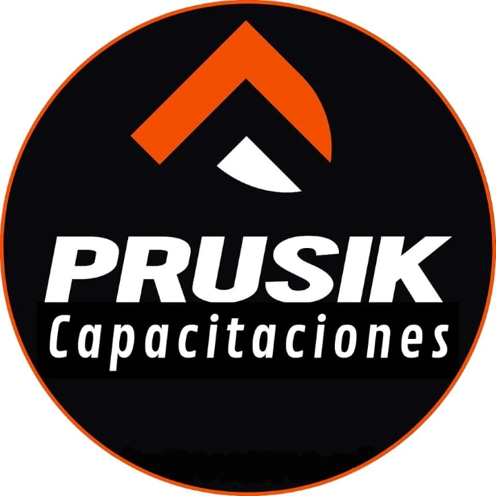 prusik