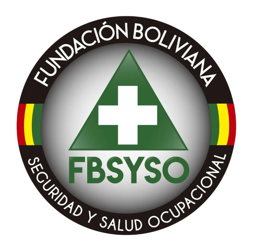 FBSYSO